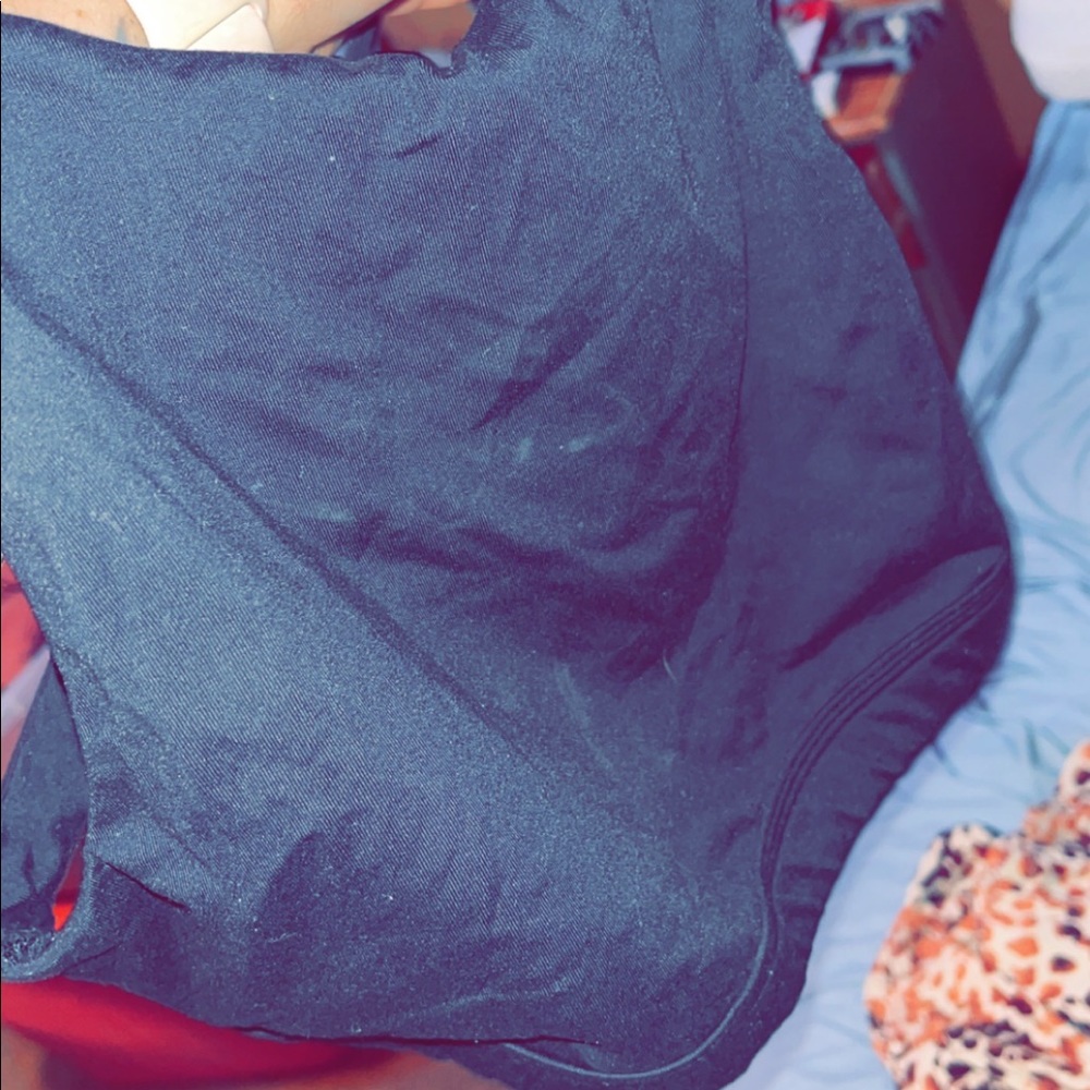 Aerie chill. Play. Move.